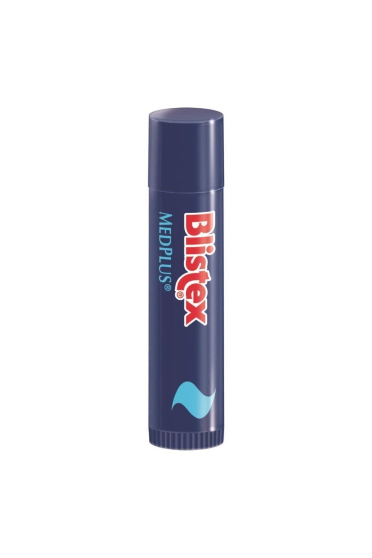 Medplus Stick SPF 15 مراقبت ویژه برای لب های خشک و ترک خورده Blistex