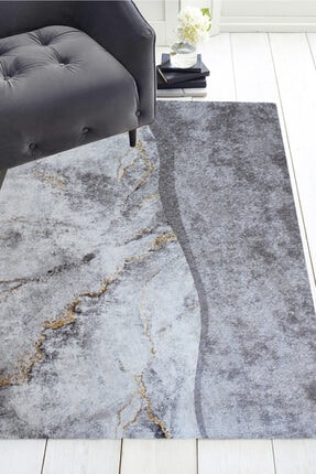 brillant antibakteriyel leke toz tutmaz yikanabilir modern yolluk fiyati yorumlari trendyol