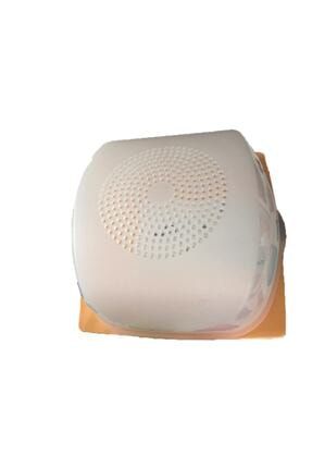tupperware