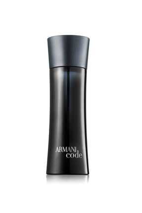 armani code