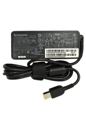Lenovo Z50 70 Z5070 20v 3 25a Usb Laptop Orjinal Sarj Aleti Adaptor Trendyol