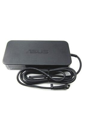 Lenovo G50 70 G5070 Notebook Adaptor Sarj Cihazi Trendyol