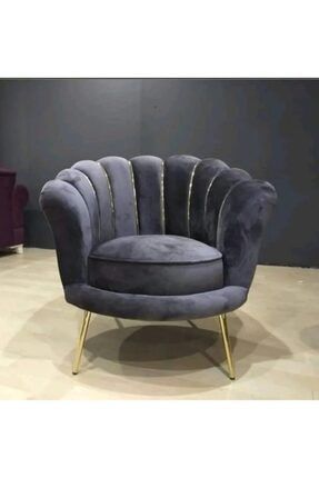 neptun luxury bej istiridye berjer