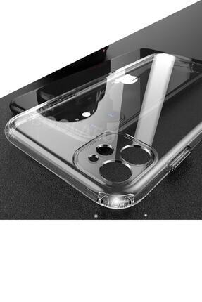Apple Iphone 11 64gb Beyaz Cep Telefonu Apple Turkiye Garantili Sarj Aleti Ve Kulaklik Dahildir Trendyol