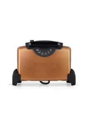 Tefal Toast Expert Izgara Ve Tost Makinesi Kirmizi Tost Makinesi Trendyol