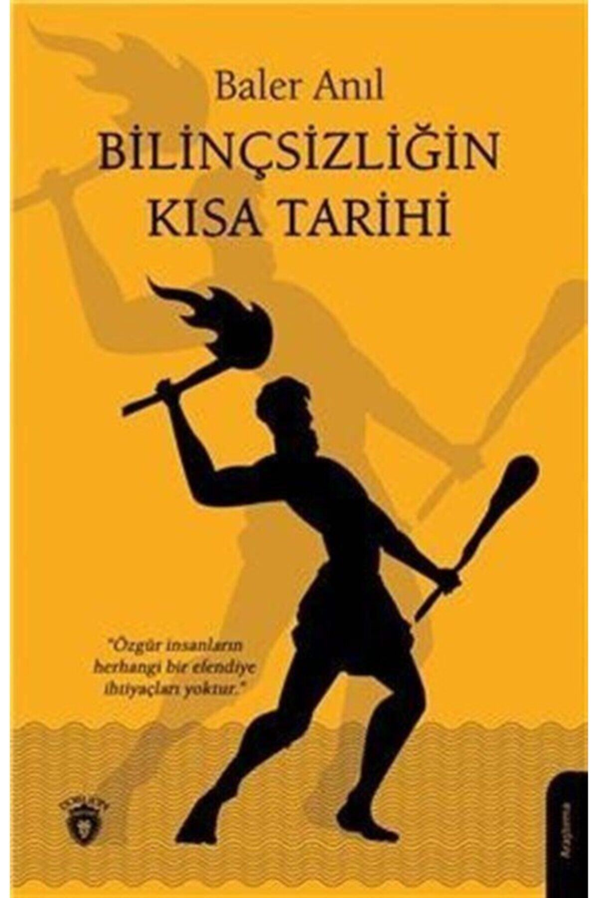 trendyol