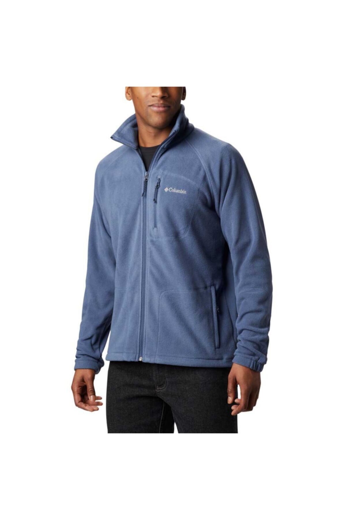 کاپشن کلمبیا AM3039-0479