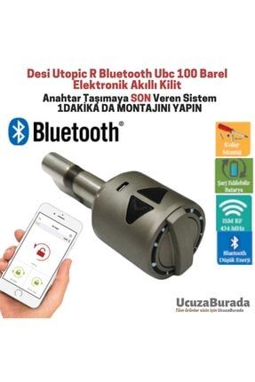 desi utopic r ubkc 100 bluetooth ve