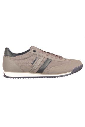 Kinetix Lacivert Unisex Sneaker Tramor Mesh Trendyol