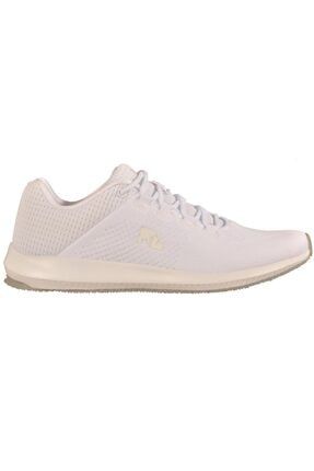Lumberjack Hakiki Deri Erkek Sneaker 100241768 7p Zegnum 100241768 Trendyol