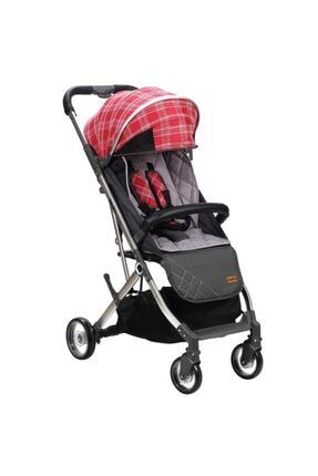 Kanz Freiburg Baston Puset Bebek Arabasi Kz 2005 Trendyol