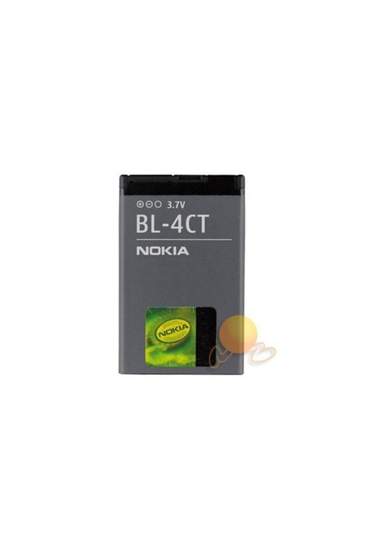 Bl 5ct Nokia Аккумулятор Купить
