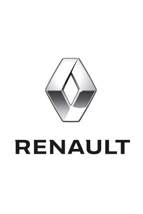 Renault Logo Sticker 00605 16x13,5 Cm 00605-2