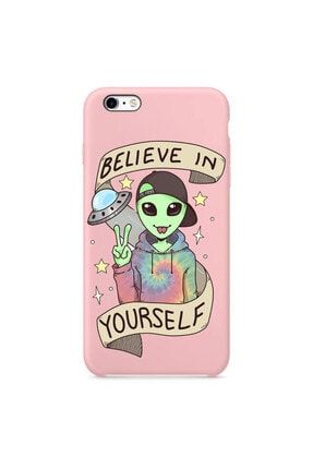 mobildizayn apple iphone 11 kaftus ve