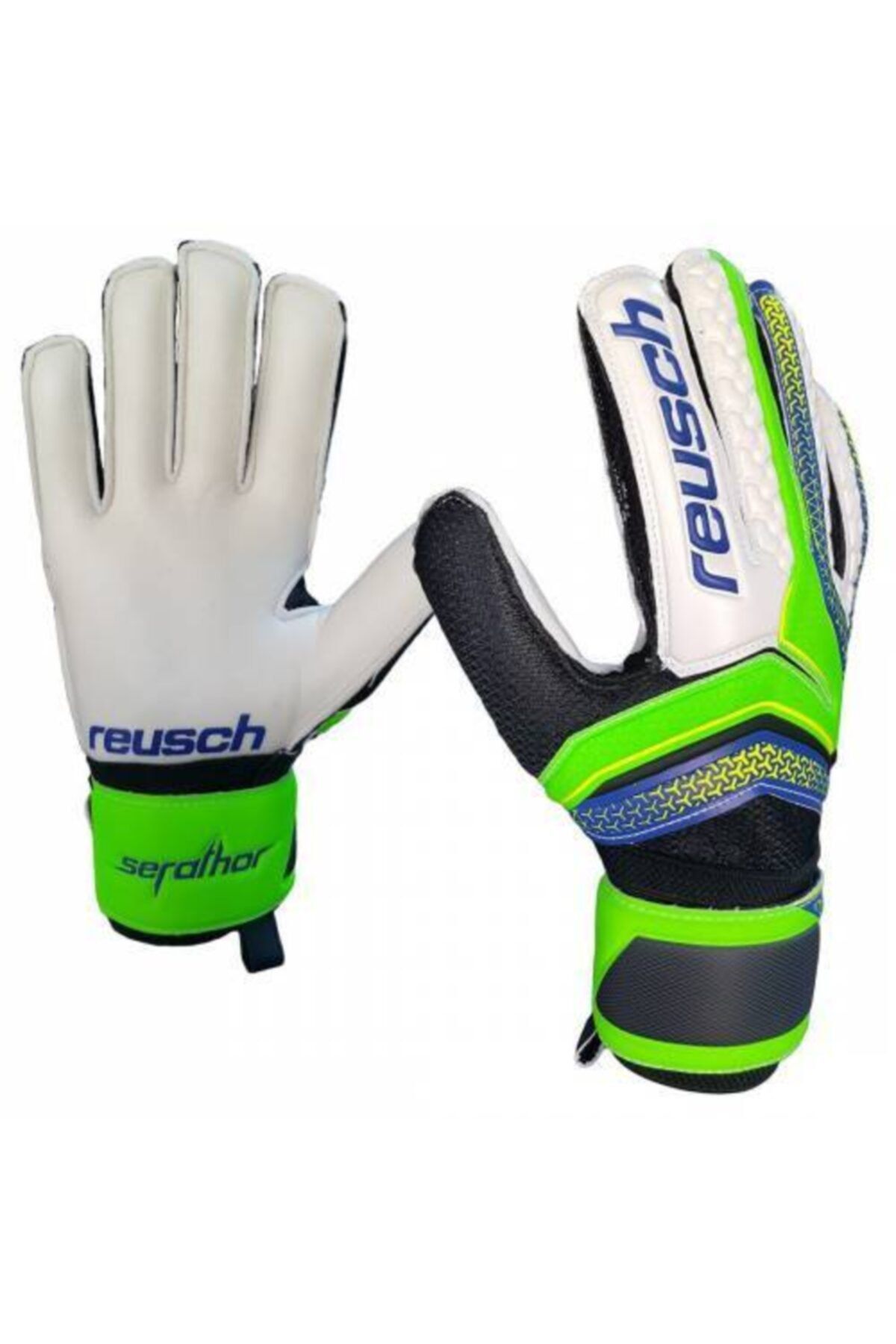Reusch serathor prime r2 store