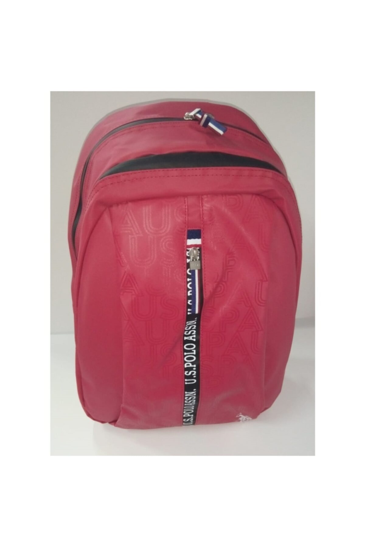 کوله پشتی یو اس پولو PLCAN20024