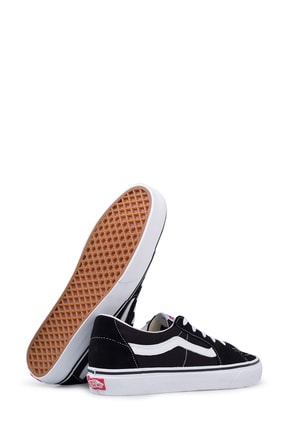 vans s8 low