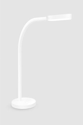 Xiaomi Yeelight Tasinabilir Led Lamba Resmi Distributor Garantili Trendyol
