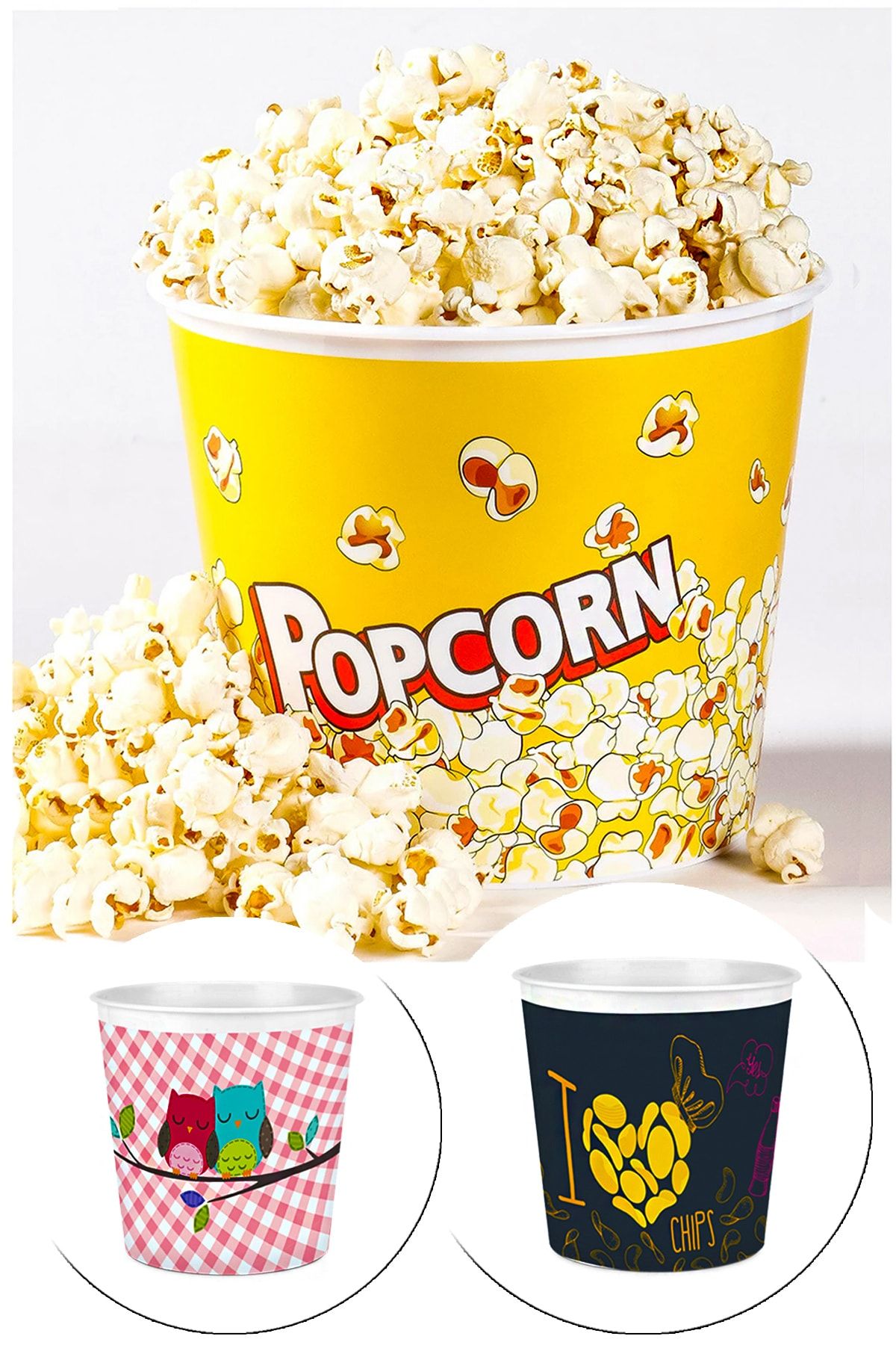 helen s home cips ve misir popcorn