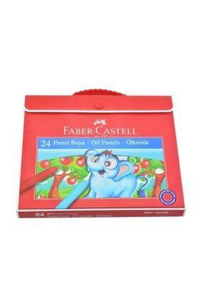 Adel 18li Cantali Pastel Boya 16 86 Tl Kdv
