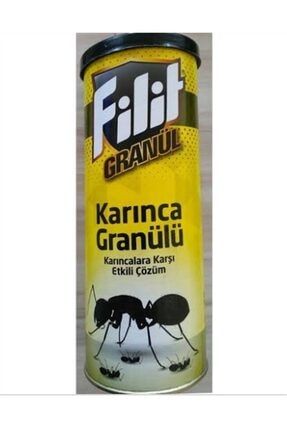 Karınca Granülü 100 gr FİL252805
