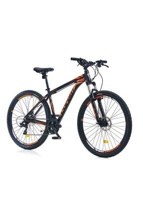 Mosso Wildfire Ltd Dag Bisikleti V 27 5 Jant 21 Vites Trendyol
