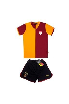 Gsstore Galatasaray Bebek Metin Oktay Forma Zibin Trendyol