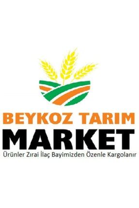 Beykoz Tarim Market Tum Ev Hayvanlari Icin Kedi Kopek Kus Tavuk Organik Pire Kene Bit Ilaci Dis Parazit Ilaci Lcs 3 Trendyol