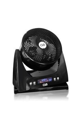 Efba 10 Kackar Vantilator Trendyol