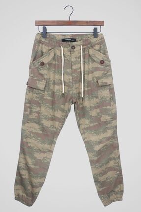 Levi S Erkek Kargo Pantolon 79638 Trendyol