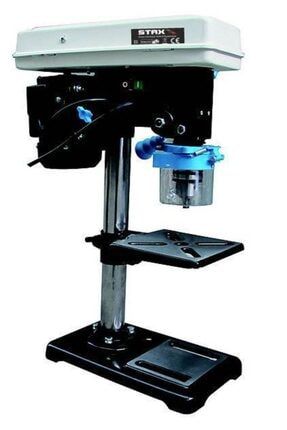 Foreman Sm13 Sutunlu Matkap 13 Mm Trendyol