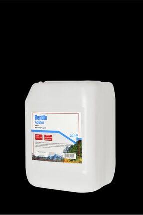 Bendix Adblue Trendyol