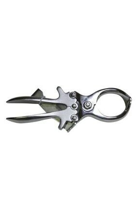 Arzuman Kruuse Hayvan Burma Burdizo Pensi 30 Cm Trendyol