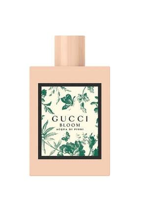 gucci bloom 1 oz