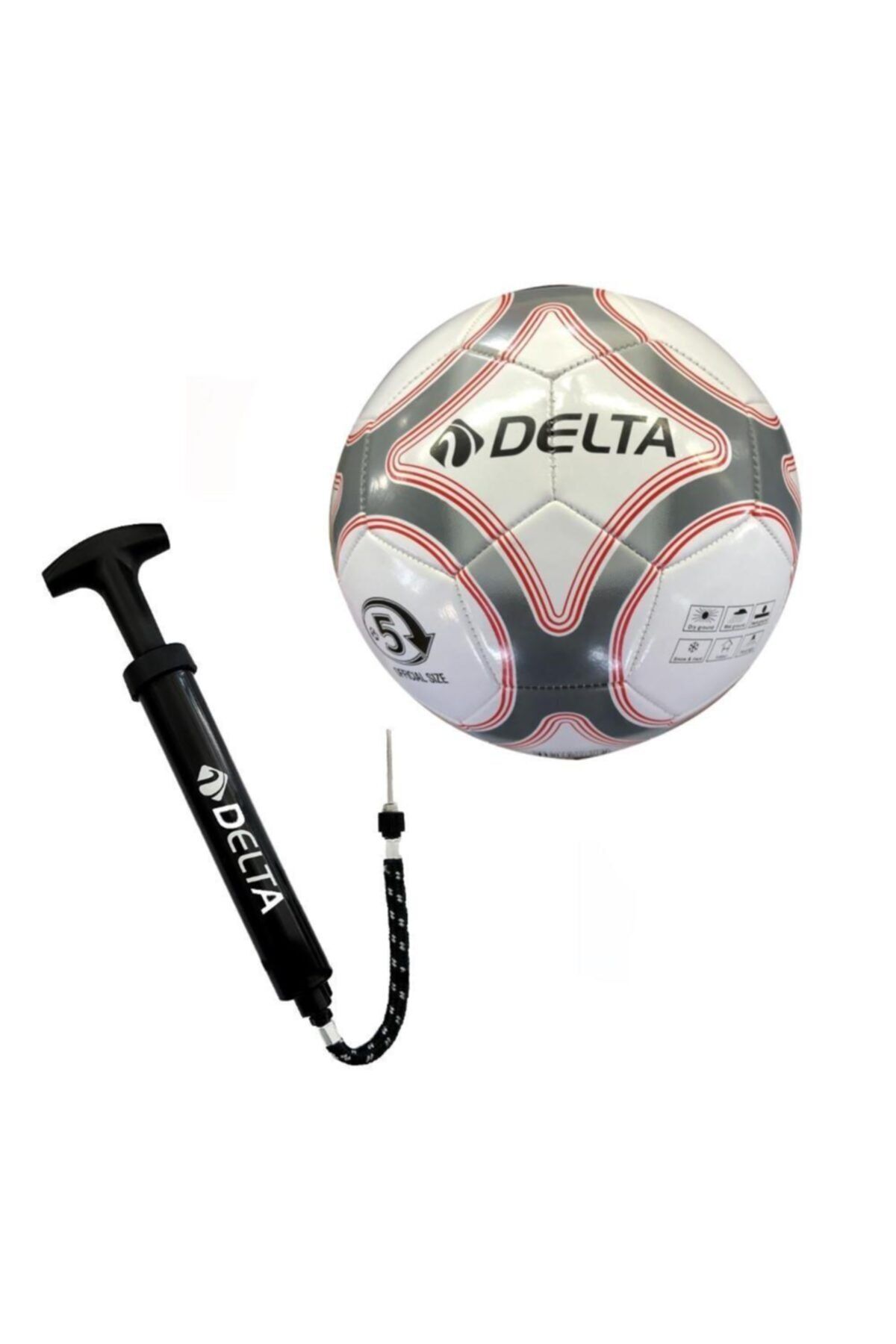 Delta Futbol Malzemeleri Fiyatlari En Ucuzu Akakce