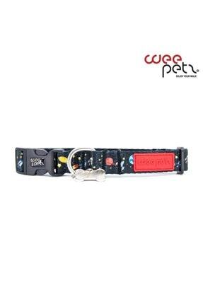 Flip Sll 111 Gezdirmeli Gogus Takim Tasma 50 70 Cm Trendyol