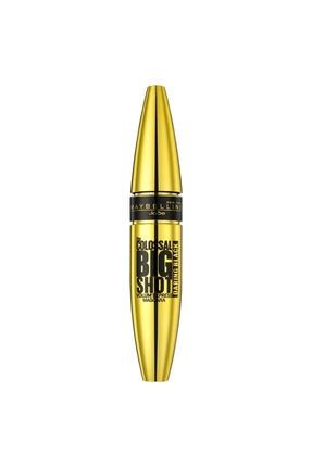 color sensational lip pencil 50 dusty