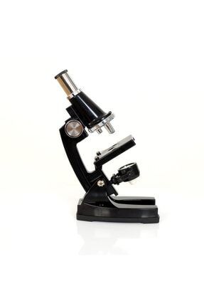 Mpb900 Mikroskop MP-B900