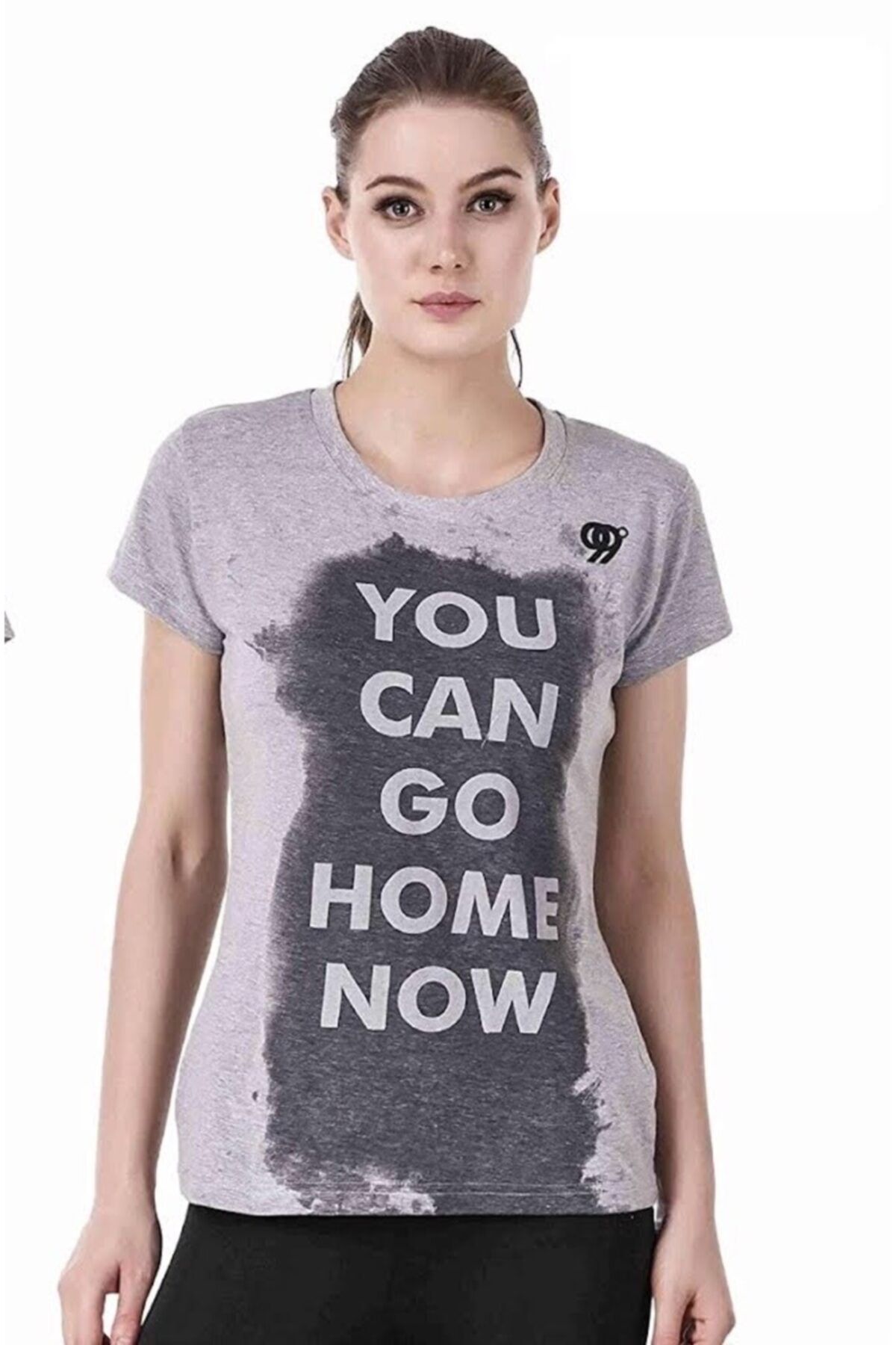 marka you can go home now tisort fiyati yorumlari trendyol