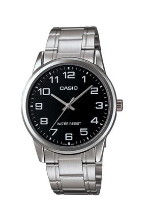 Casio Erkek Kol Saati Trendyol