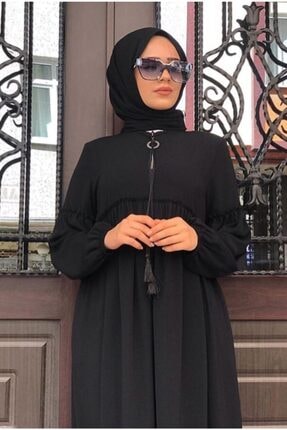 Arzu Giyim Genc Ferace Fiyati Yorumlari Trendyol