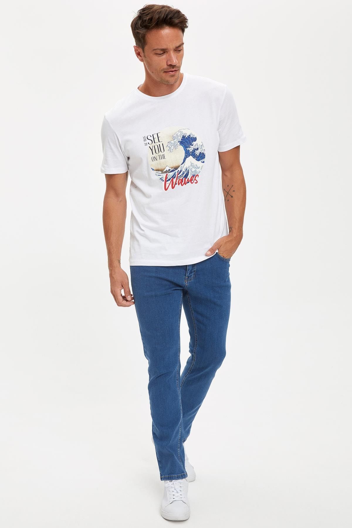 complete the look image