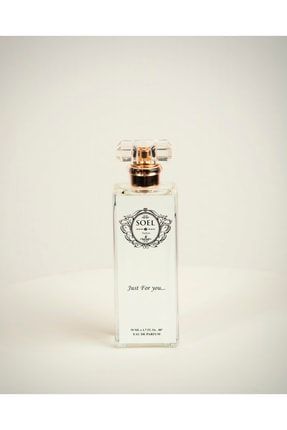 Soel Rana Parfum Trendyol