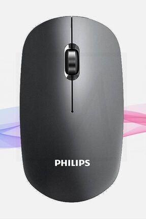 polosmart pswm13 hybrid bluetooth