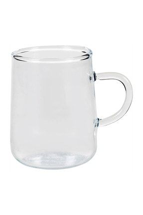 Water Bardak 570 Ml 2 Li Set Mavi Kirmizi 1202433001 Mudo