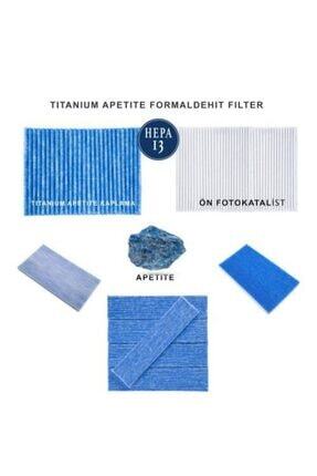 Daikin Ftxg35jv1bw Duvar Tipi Ic Unite Klima Kullanma Kilavuzu Sayfa 1 Ekilavuz Com