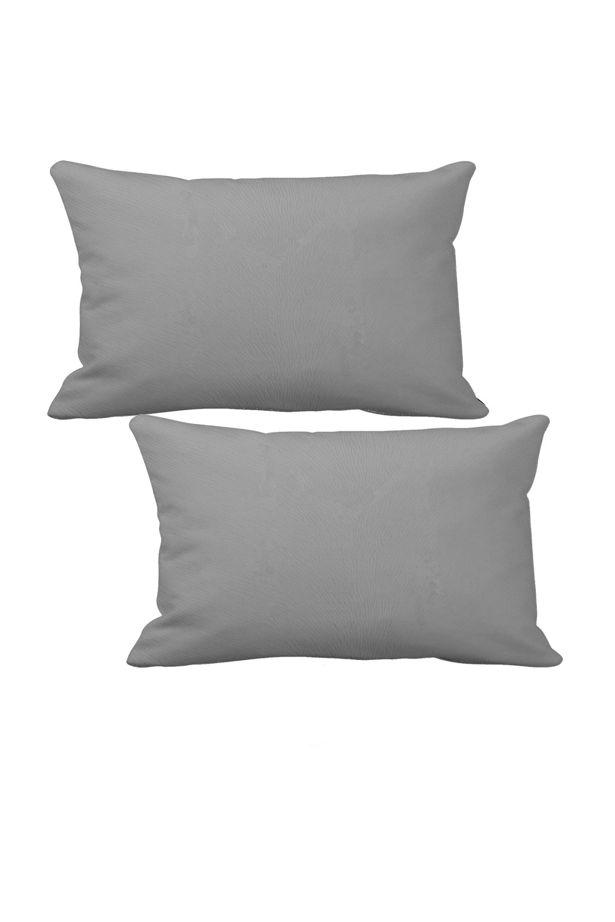 Https Www Trendyol Com Sticker Sepetim Tetris Hearth Duvar Sticker P 32953203 Https Cdn Dsmcdn Com Assets Product Media Images 20191121 12 704058 59330149 1 1 Org Zoom Jpg Tetris Hearth Duvar Sticker Tetris Hearth Duvar Sticker Sticker Sepetim