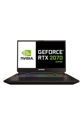 Monster Semruk S7 V7 2 1 Intel Core I9 10900k 32gb 1tb Ssd Rtx2080 Win10 Pro 17 3 Fhd Dizustu Bilgisayar Trendyol