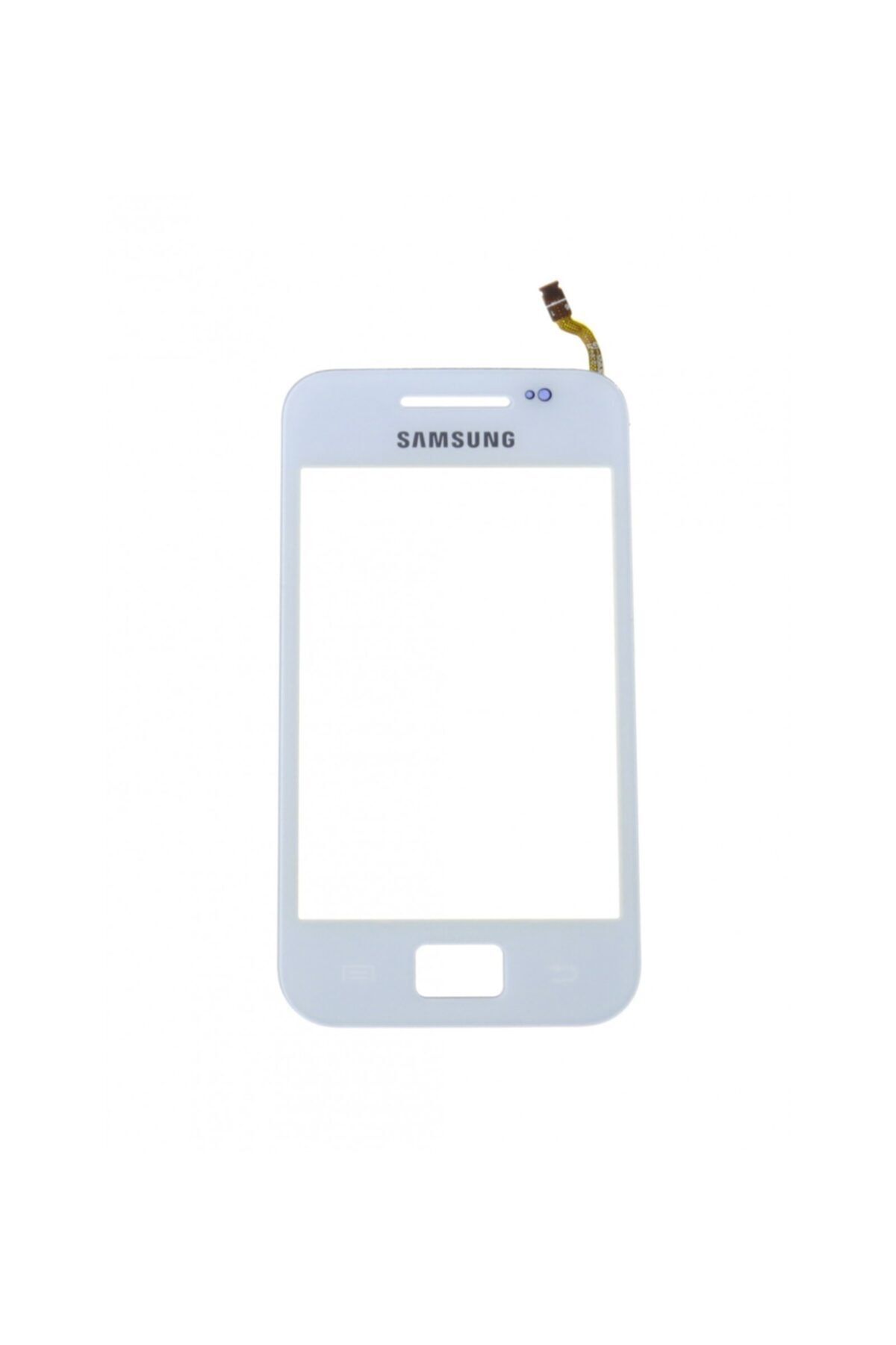 universa samsung galaxy ace s5830i