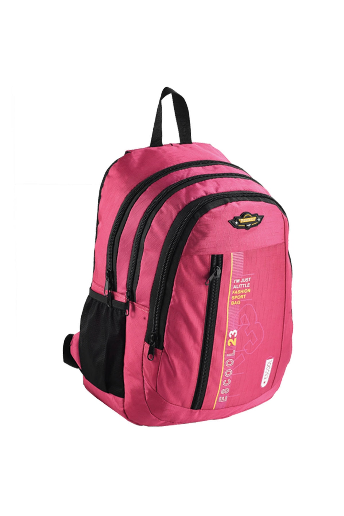 کوله پشتی  Relaxion5057